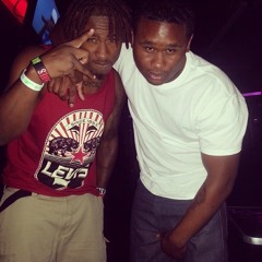 DuSliv - Ea$tside Freestyle