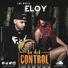 ELOY LA DEL CONTROL-[N@HUE DJ] desc=buy