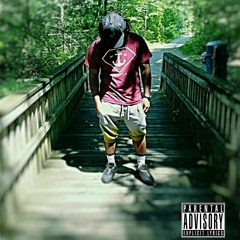 Enough (prod. Ignorvnce)