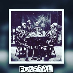 Brodie - Funeral