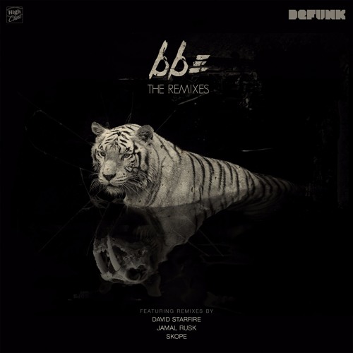 Defunk - Bbe     -❤ FREE DOWNLOAD ❤-