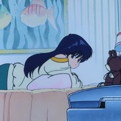 Phone Call 電話