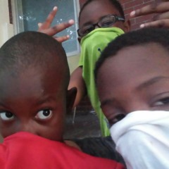 Rich boys ?✌ft raheem sav