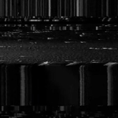 we're all g0nna d1e eventually