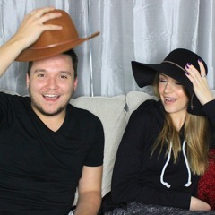 Fuck Marry Kill | 32