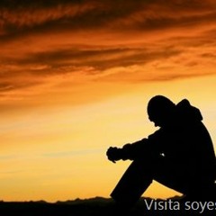 Ez Money - Pray For Me