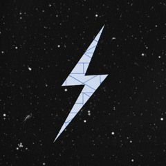 Justin Mylo - Jumping Jack (SPRiTO Remake) FREE FLP