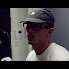 WEIRDOE -DLHTVXK.I.P [S5.EP3] [GRIME FREESTYLE]
