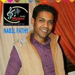 GOROCOLAH NABIL FATHY.mp3