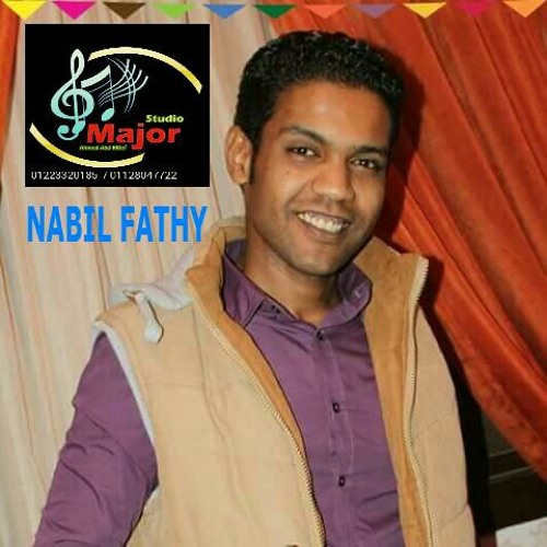 GOROCOLAH NABIL FATHY.mp3