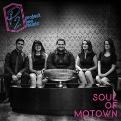 モダンソウル　modern soul サンプルパック 「THE MODERN SOUL」 | SONICWIRE