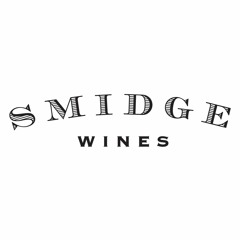 Smidge Wines Podcast: Fruit Forward or Bold Tannins?