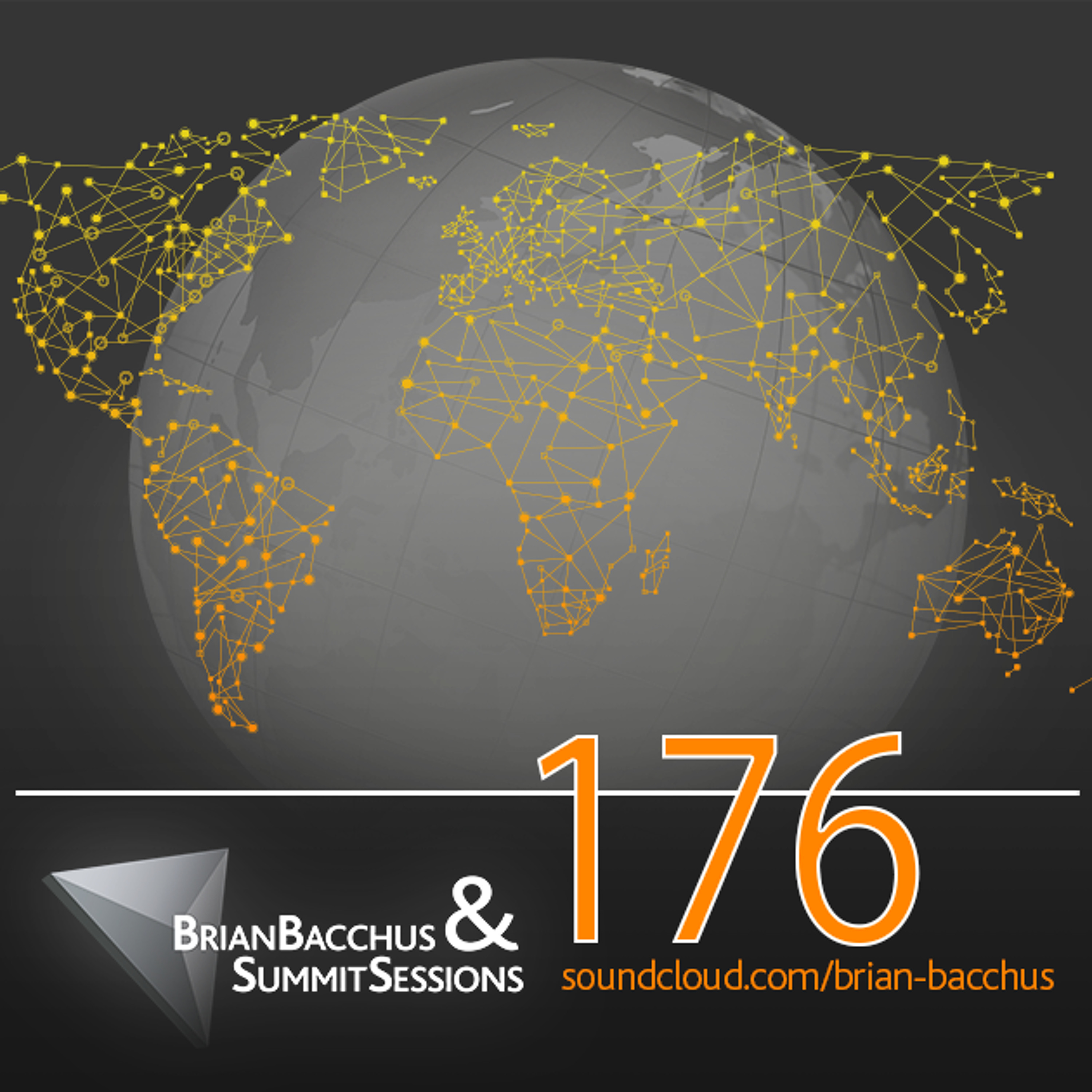 Summit Sessions
