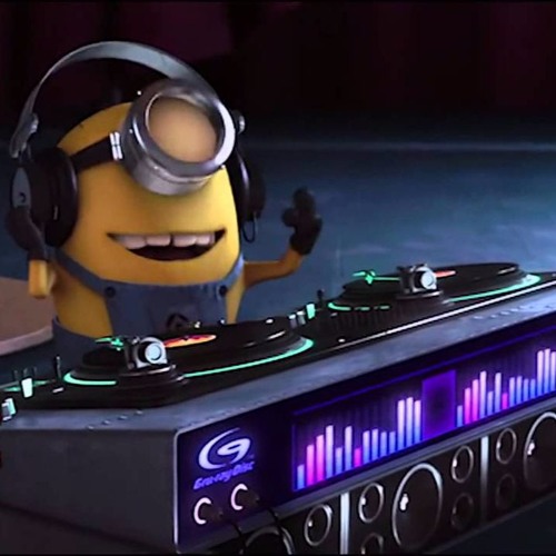 Marc Moosbrugger - Your Feel (Original Mix)