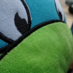 Schedule 40 - No Smoking