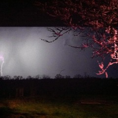 Retro Rej x Lane -Pursuit of Paradise [Prod. Blank Body]