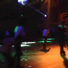 Steezn Heavy Prod.Tyriswhite