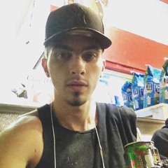 GOT MY MIND RIGHT - DOCTOR LOOP