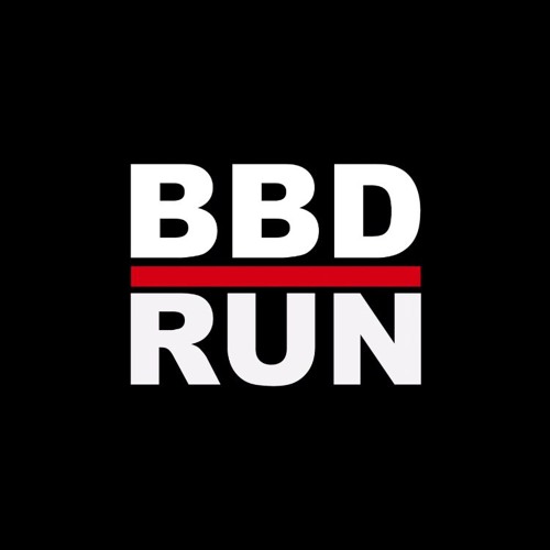 "RUN"
