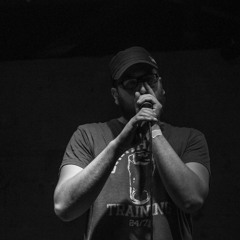 S-Dope - Beatbox Routine