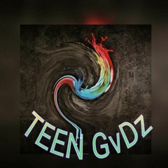 New private playlist