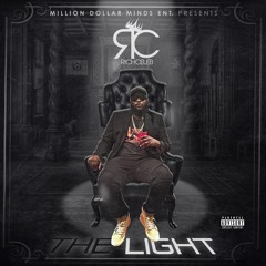 The Light (Explicit)