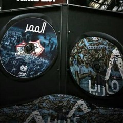 UWK-فلسطين -الارض عربيه