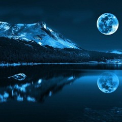 Late Night Acoustic Sessions