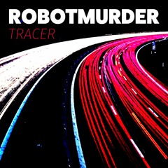 Tracer