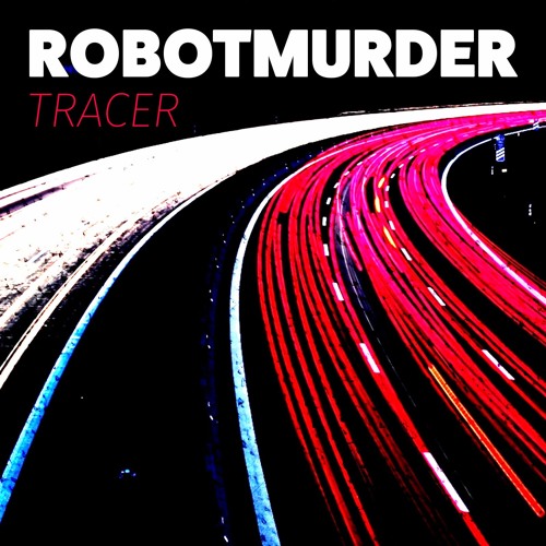 Tracer