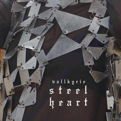 Steel Heart