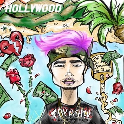 AINT SHIT CHANGED (prod. DAYZO X KAPE)