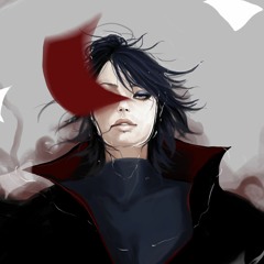 Konan - Angel of Death