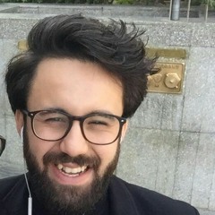 Hussam Heikal - News.mp3