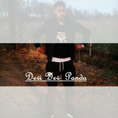 Devi Dev -Panda