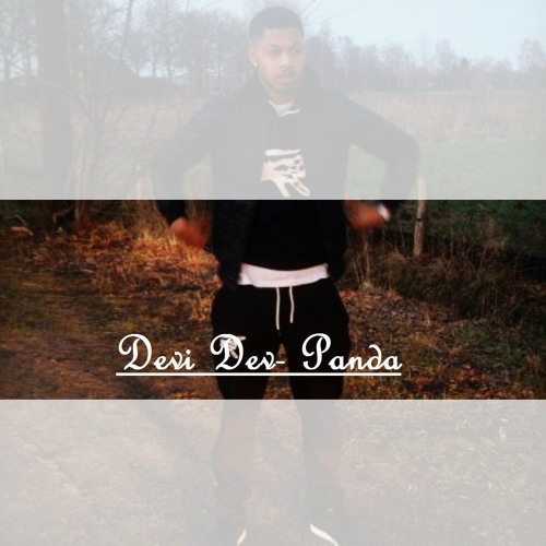 Devi Dev -Panda