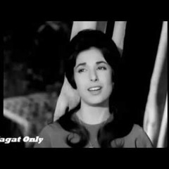 أيه هو ده اشمعنى ده ارتحتلوه