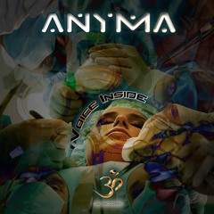01 - Anyma - Trust