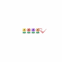 FLWERS  // RELLWAVE$
