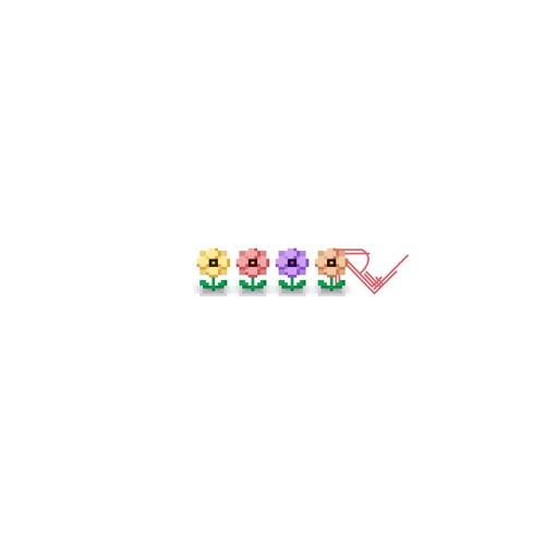 FLWERS  // RELLWAVE$