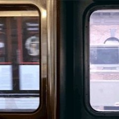 ElevatorMusic