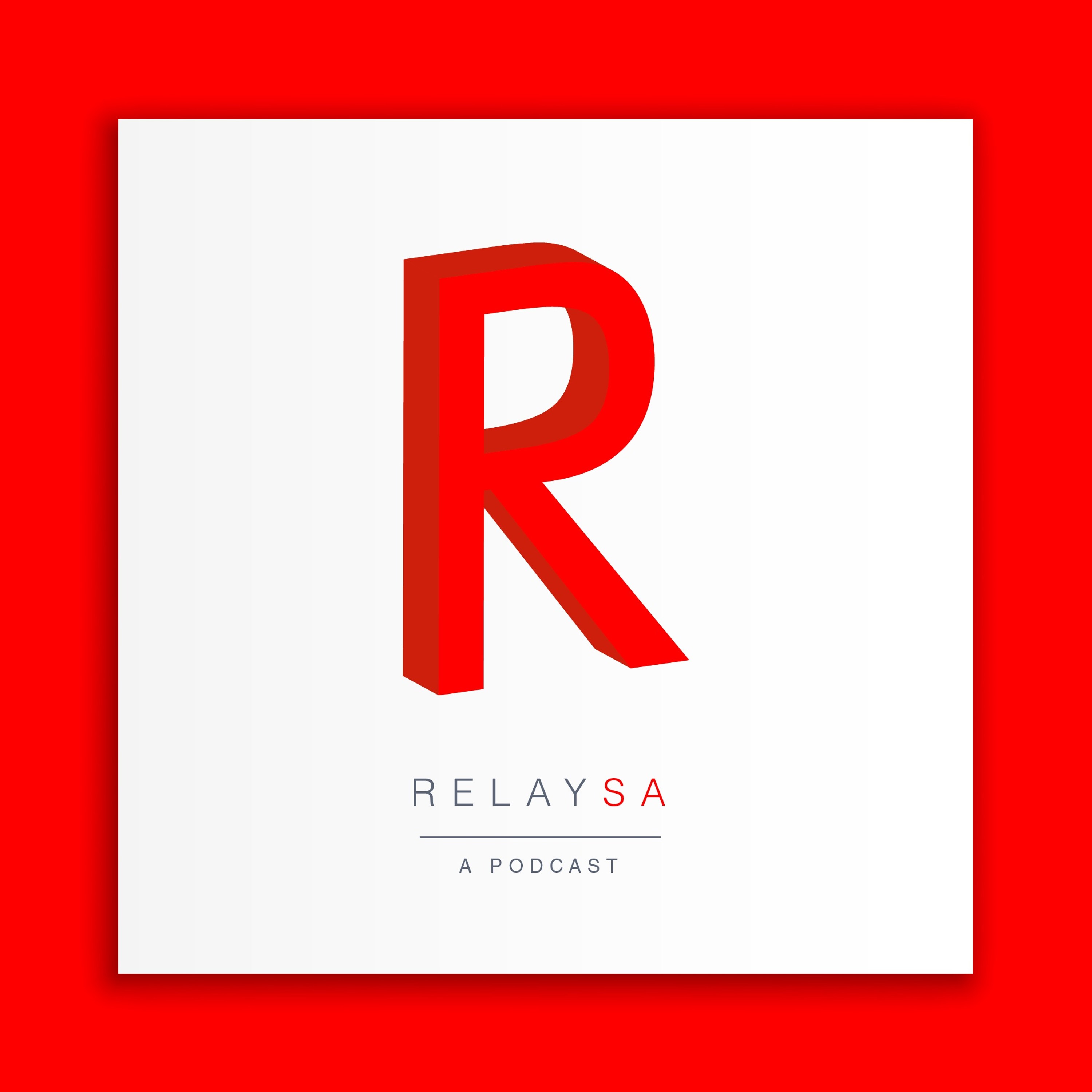 RelaySA