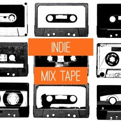 Indie Rock Mix