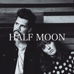 Oh Wonder - The Rain (HALF MOON Remix)