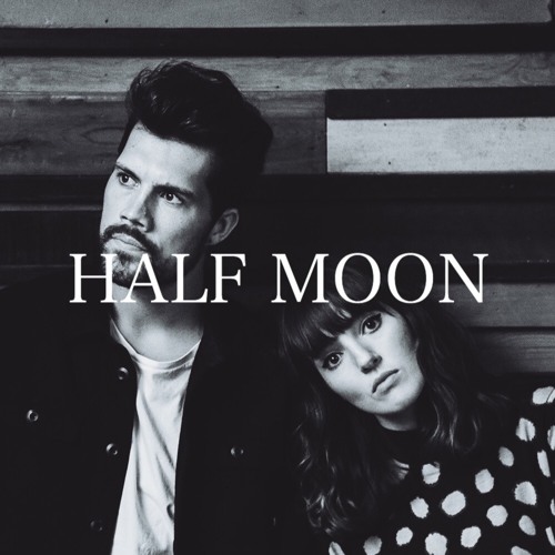 Oh Wonder - The Rain (HALF MOON Remix)