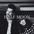 Artwork for Oh Wonder - The Rain (HALF MOON Remix)