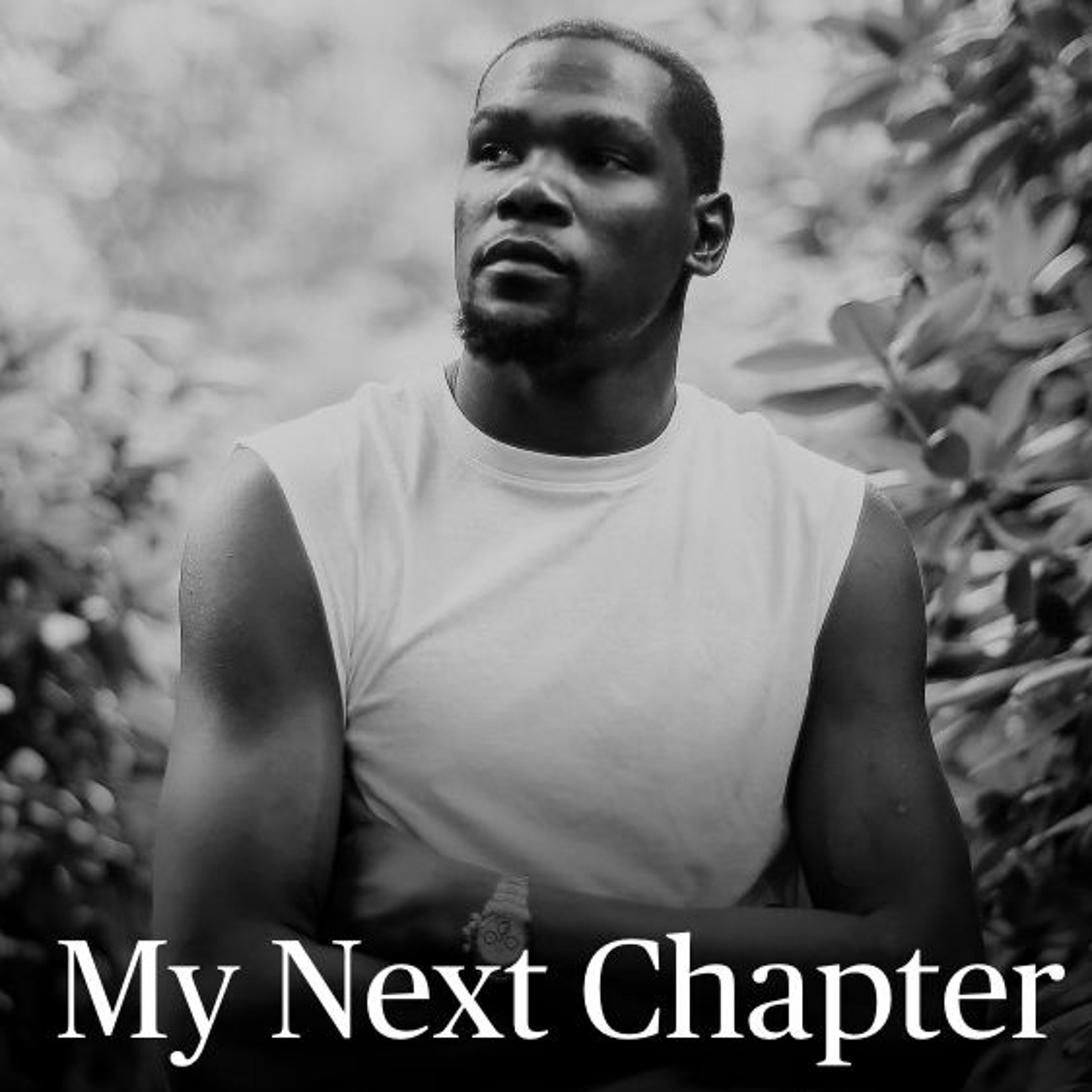 Ep89 - O que dizer da ida de Kevin Durant para o Warriors? episode artwork