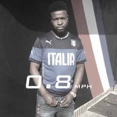 North Trenton Freestyles X Fetty X SF