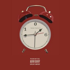 Sinners Song (Feat. Alize Hall) [Prod. Mista Bradley]