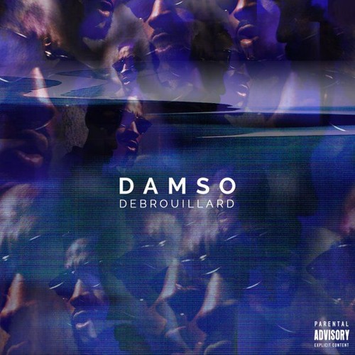 TÉLÉCHARGER DEBROUILLARD DAMSO DAMSO TÉLÉCHARGER DEBROUILLARD